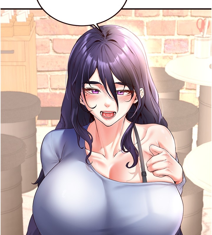 第91张