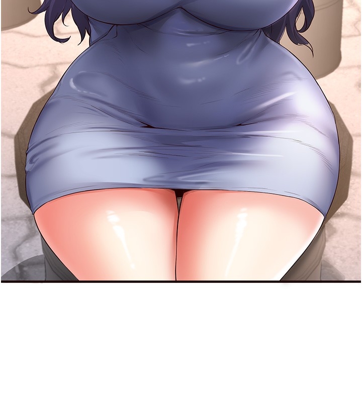 第94张