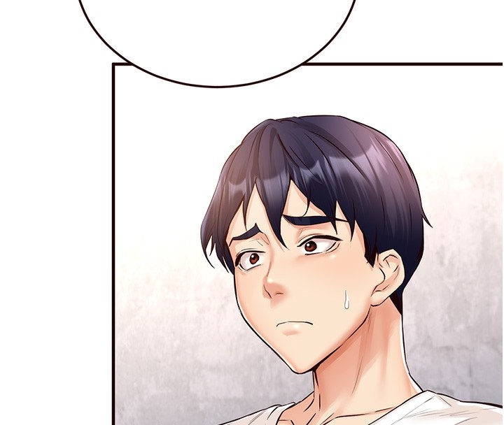 第124张