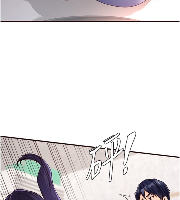 第141张