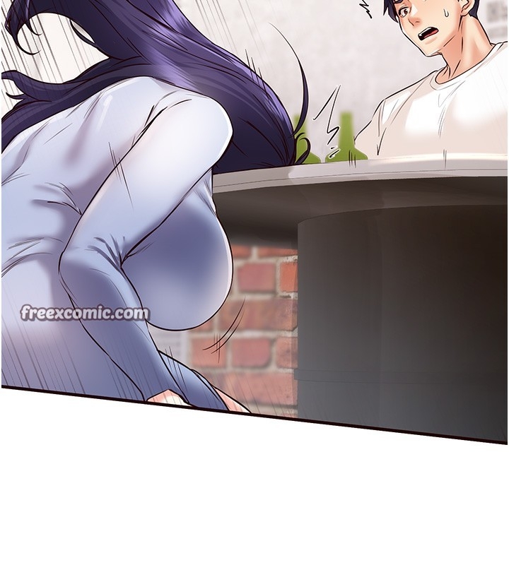 第2张