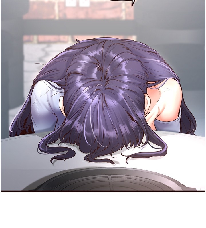 第14张
