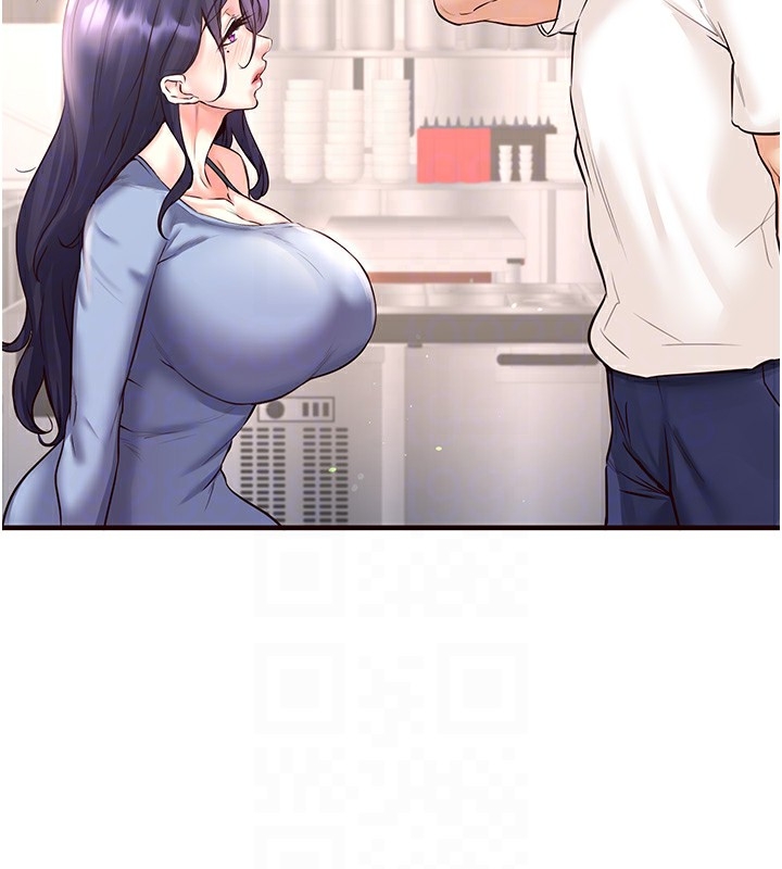 第35张