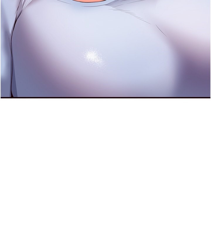 第42张