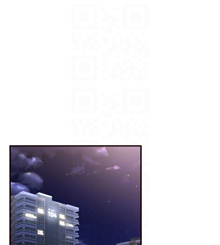 第47张