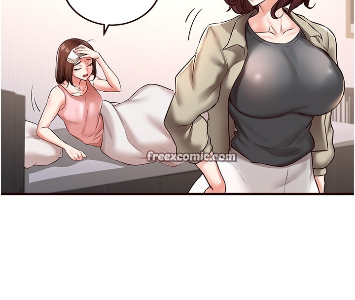 第62张