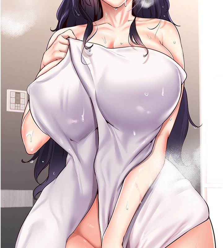 第120张