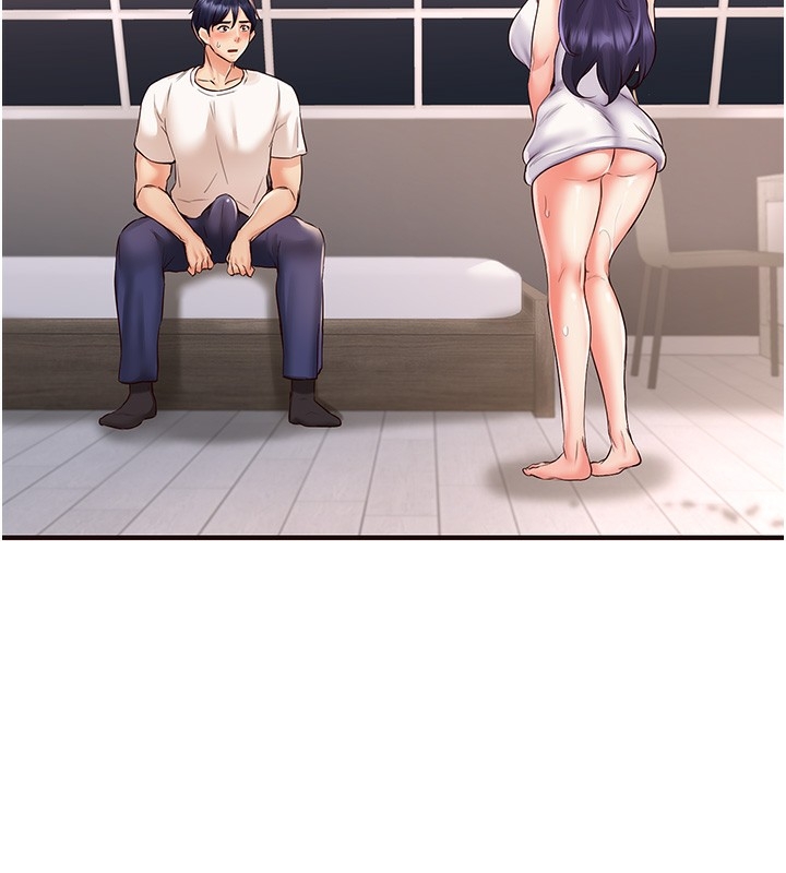 第128张