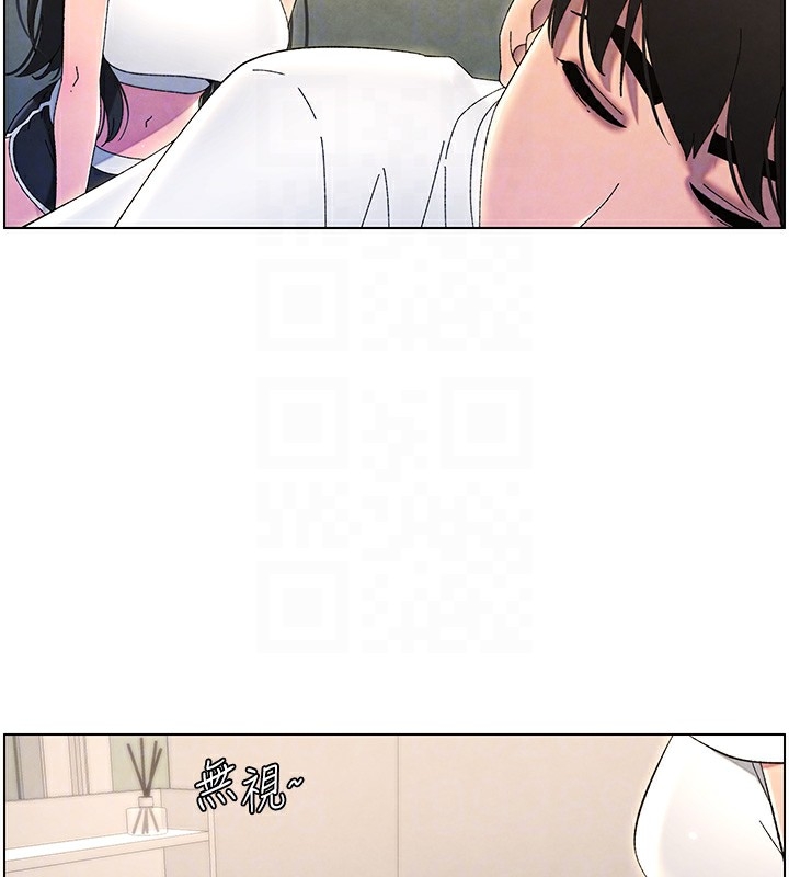 第42张