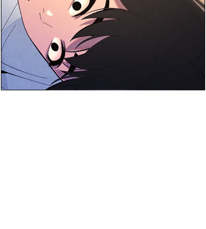 第60张