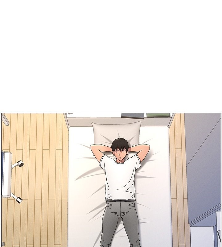 第122张