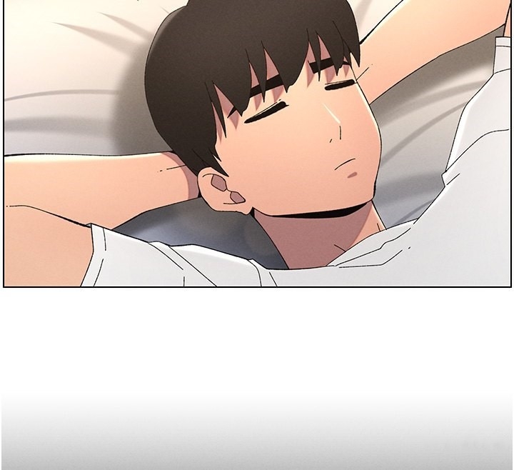 第126张