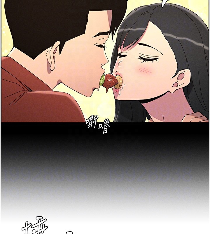 第132张