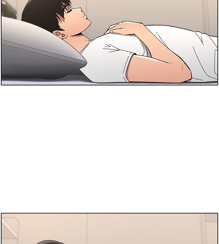 第140张