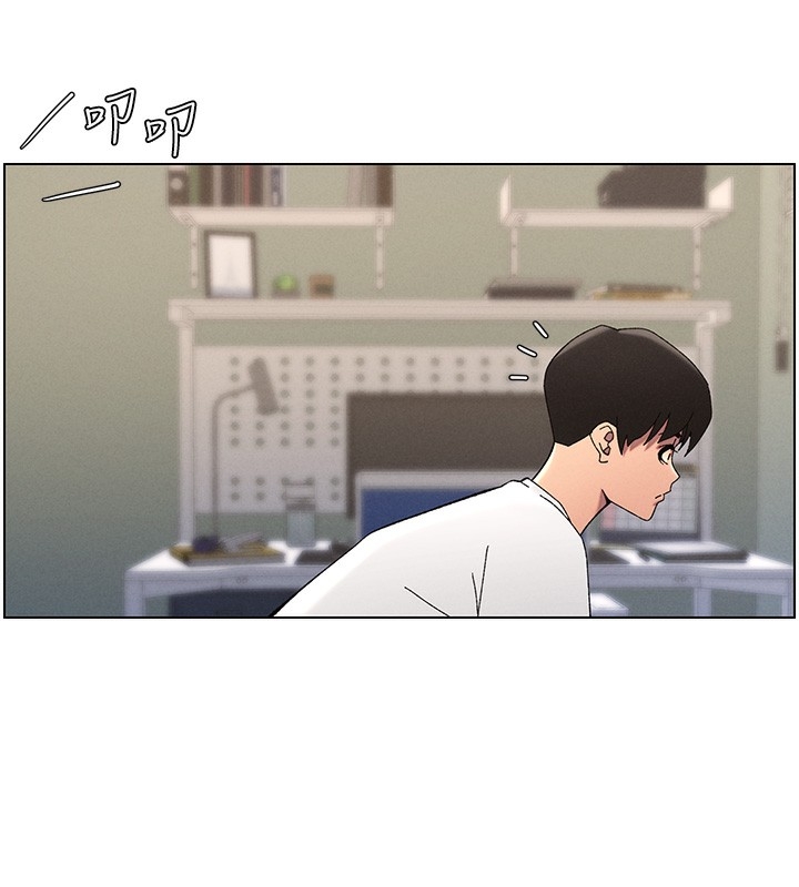 第4张