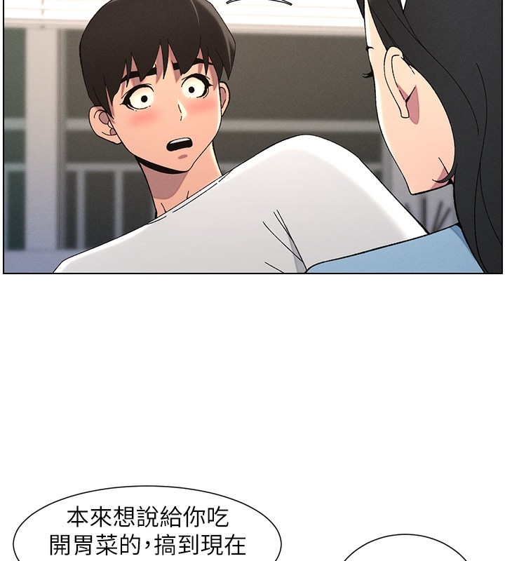 第39张