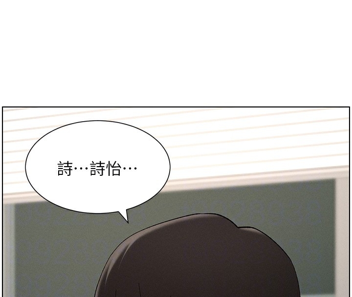 第50张