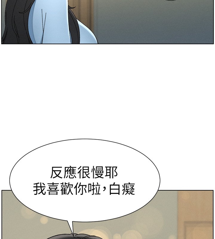 第55张