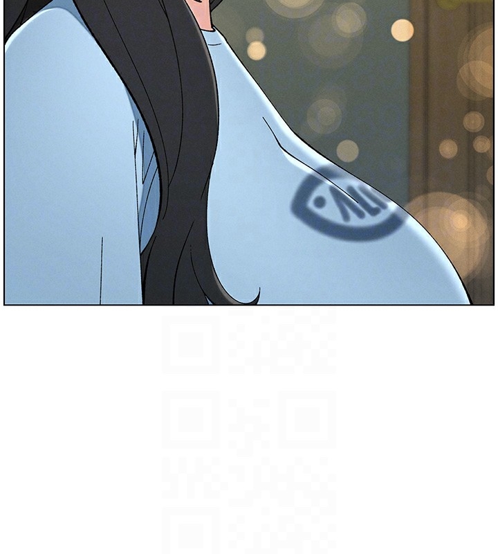 第59张