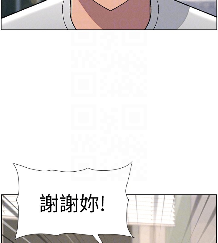 第63张