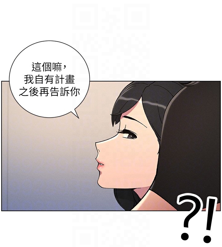 第75张