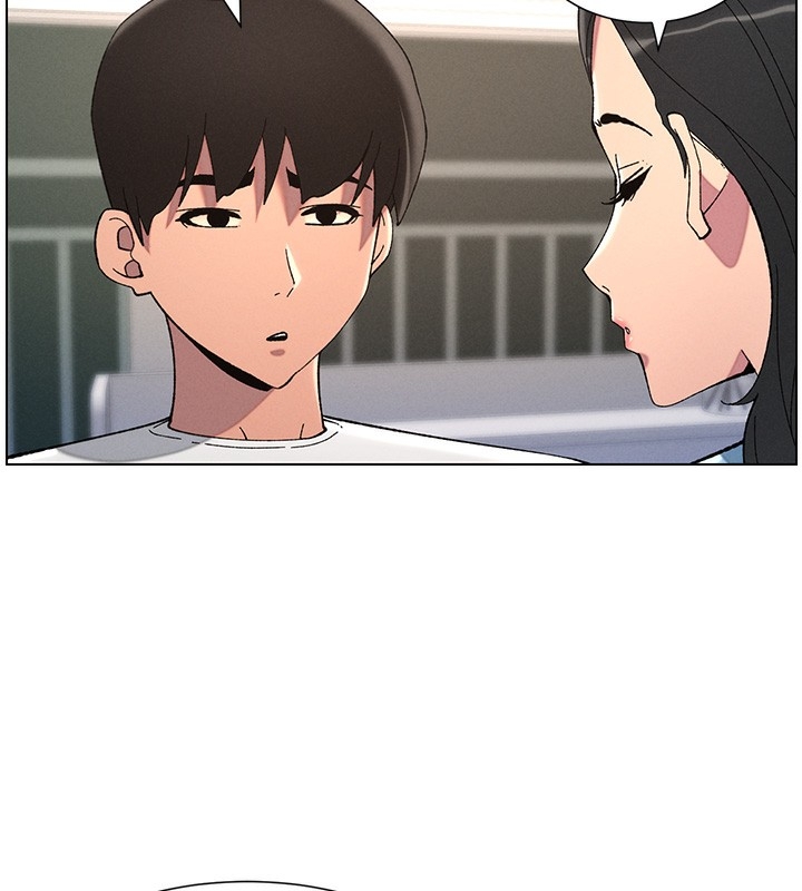 第84张