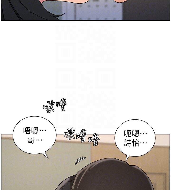 第91张