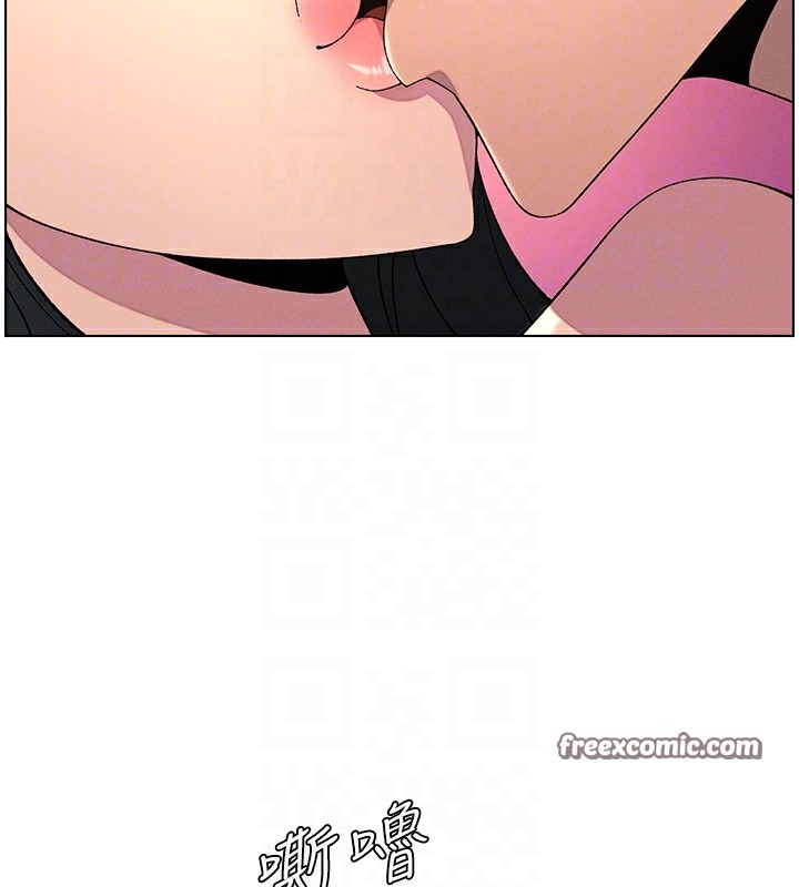 第110张