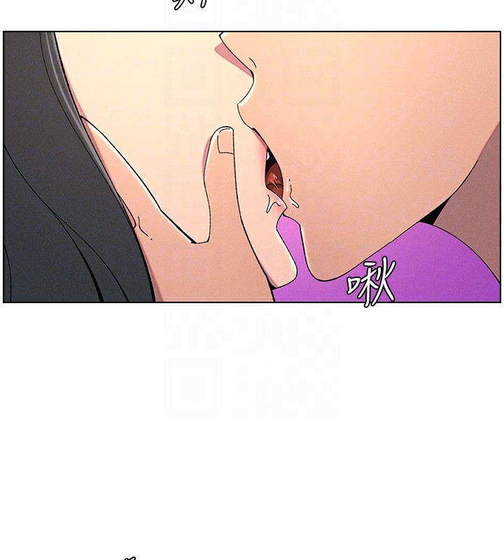 第111张