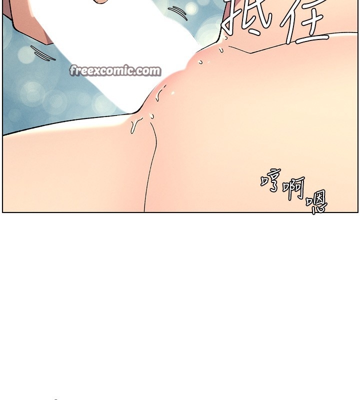 第141张