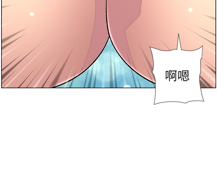第146张