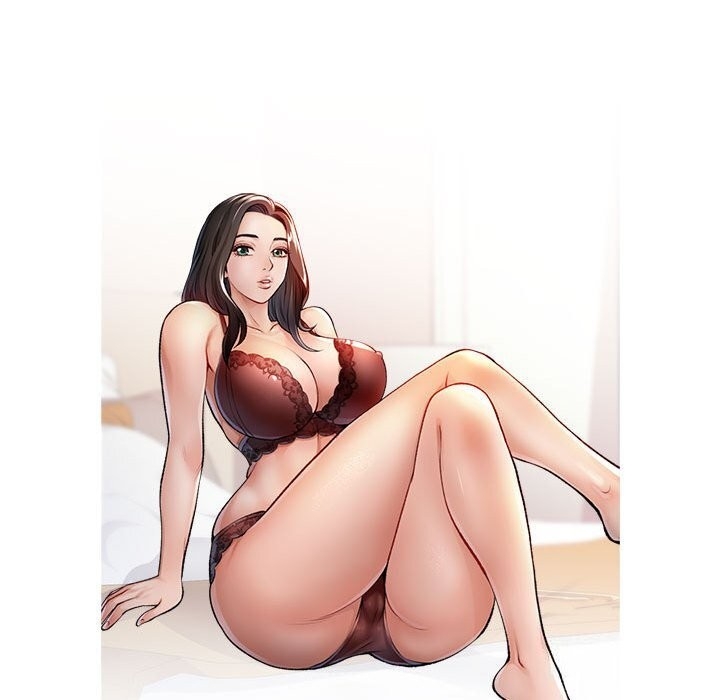 第29张