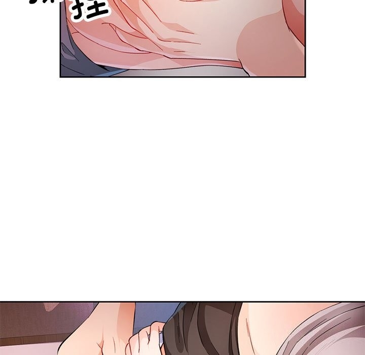 第36张