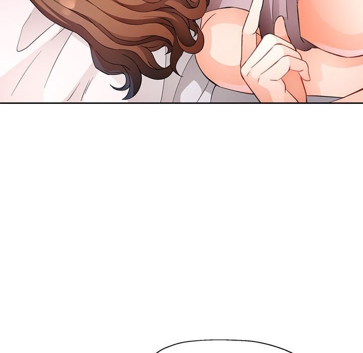 第47张