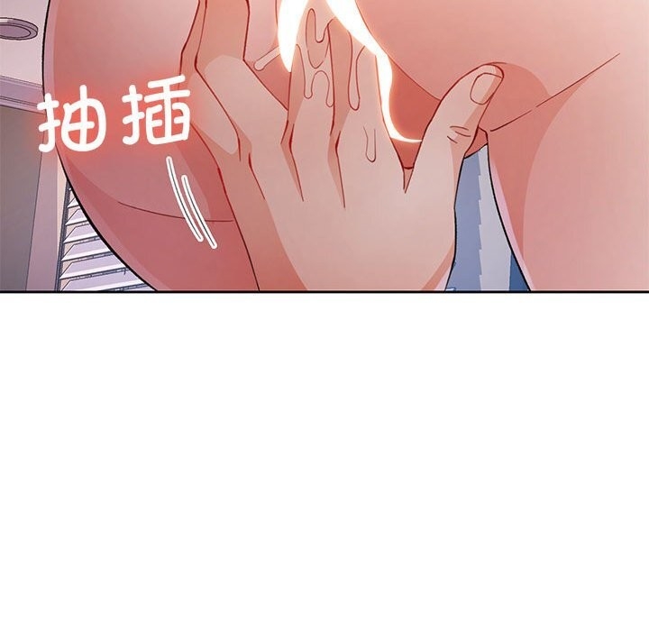 第100张