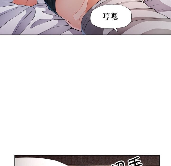 第114张