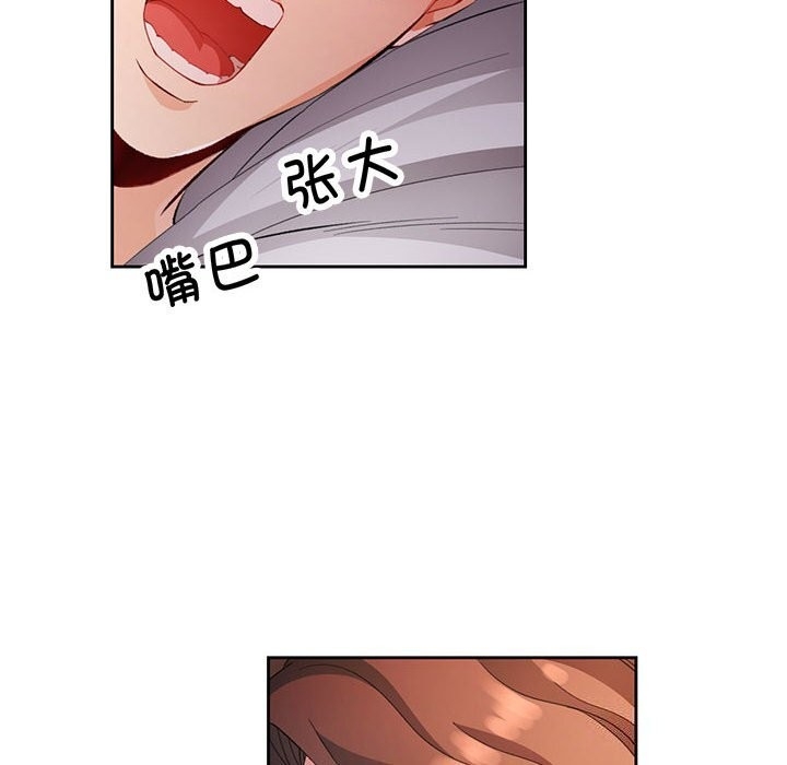 第119张