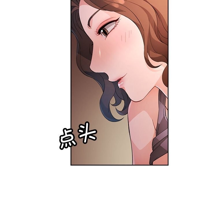 第122张
