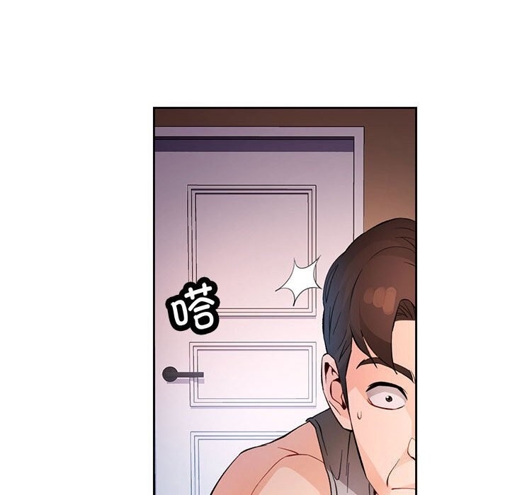 第15张