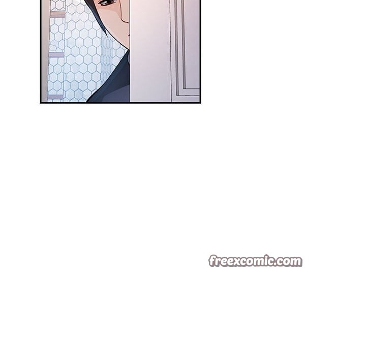 第43张