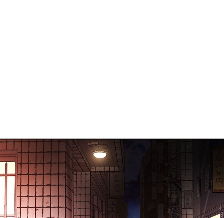 第65张