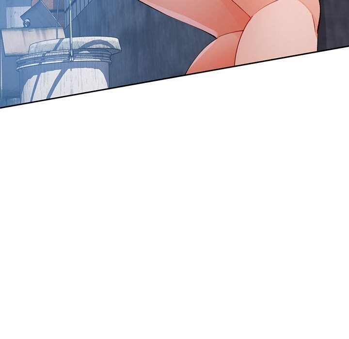 第85张