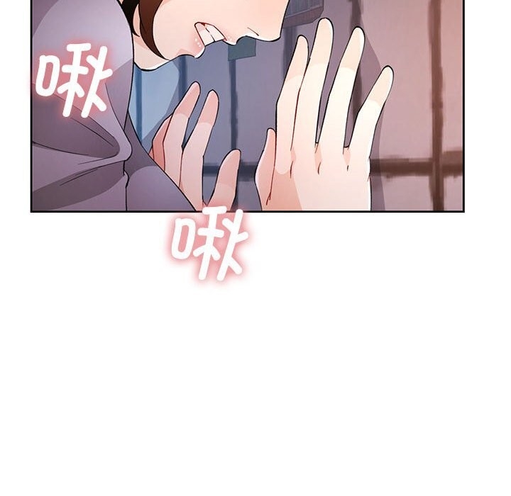 第96张