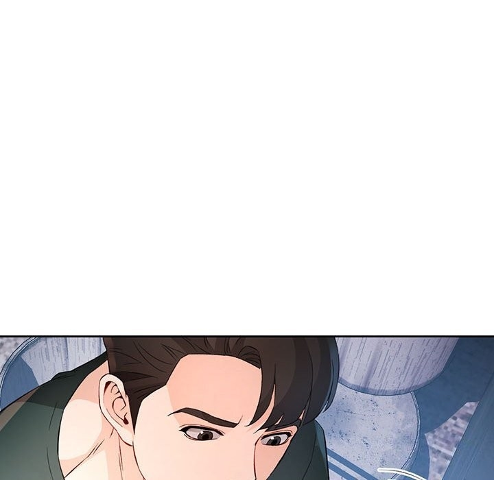 第104张