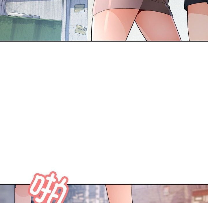 第116张
