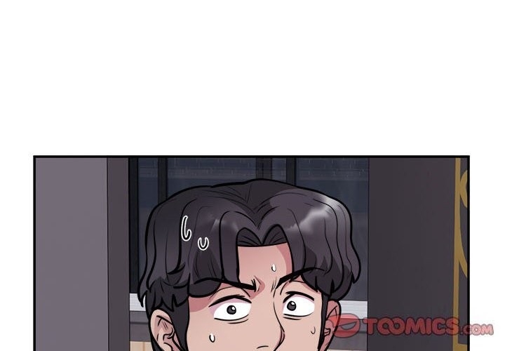 第4张