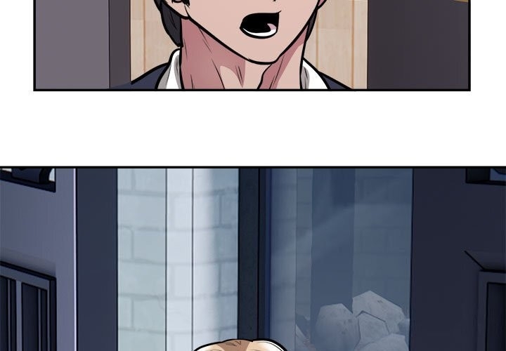 第6张