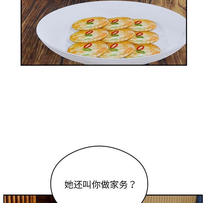 第18张