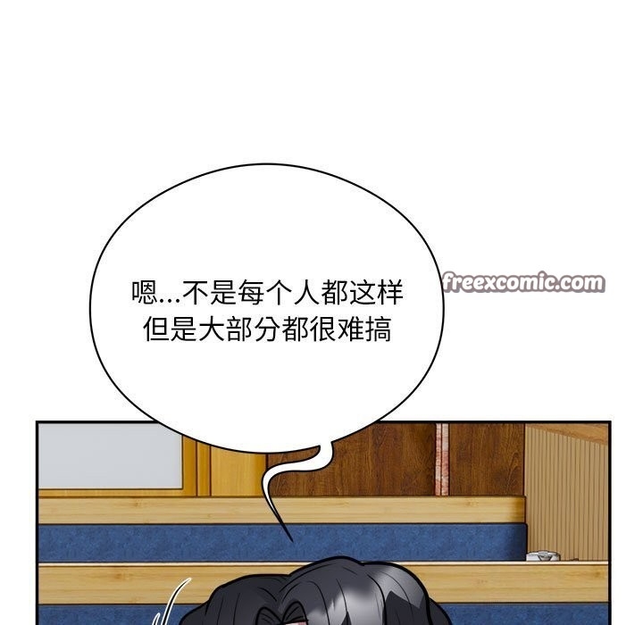 第32张