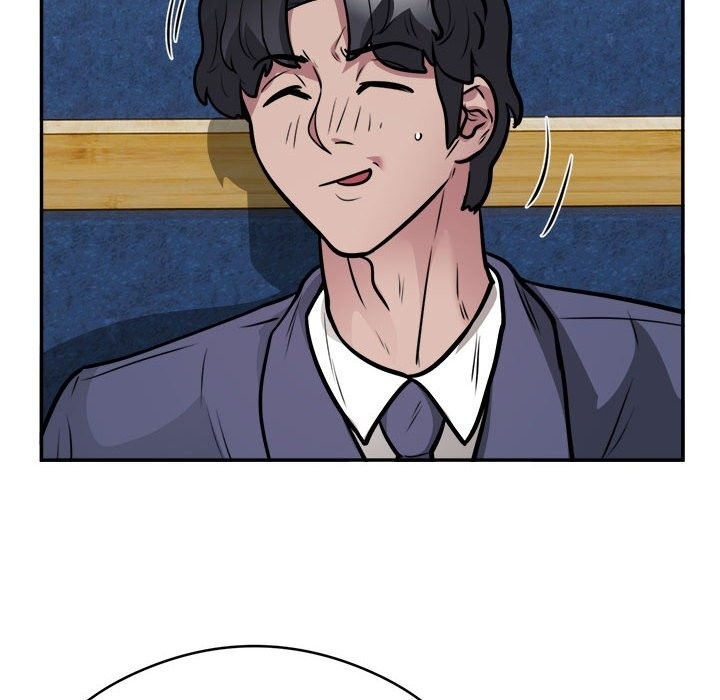 第34张